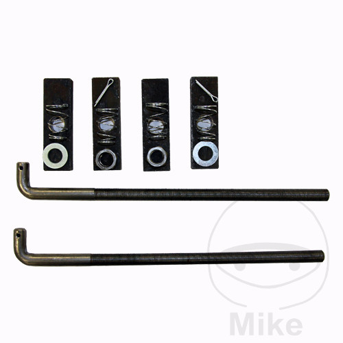 Kabelverschraubung Kabelverschraubung