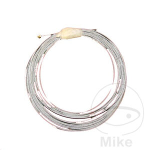 TAX TAUX SET 2.50 HDL