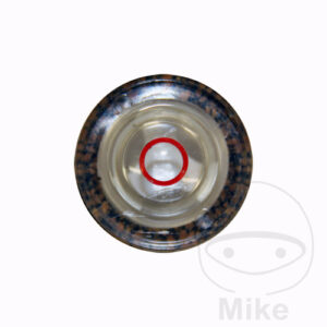 Pignon d'accouplement petit