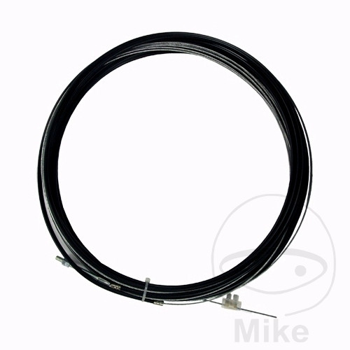 Conteneur pour RIEGLER Conteneur pour RIEGLER