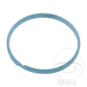 KOLBENFÜHRUNGSRING 986240