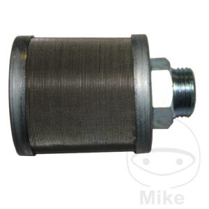 Bobine magnétique ZIPPO