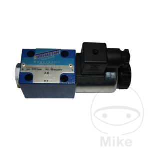 FILTRE D'ASPIRATION Noyer