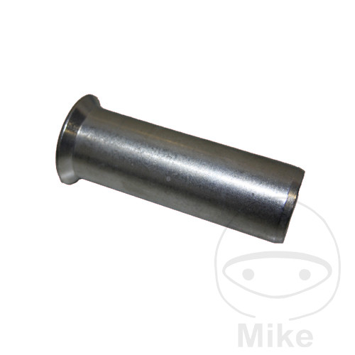 BOULONS DE ROULEAU au-dessus de SPL BOULONS DE ROULEAU au-dessus de SPL