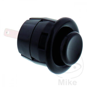 BOUTON POUSSOIR SPL 4000