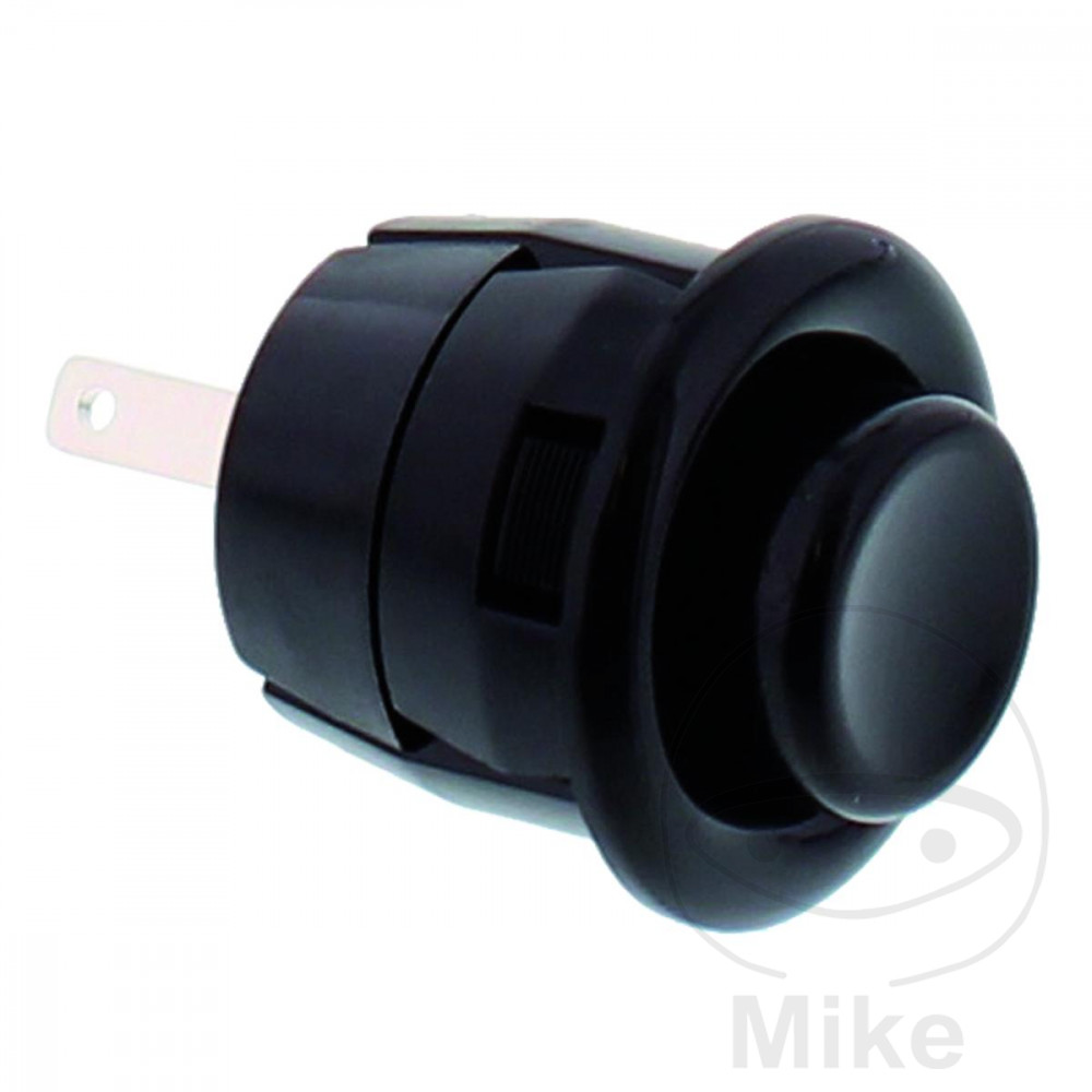 BOUTON POUSSOIR SPL 4000 BOUTON POUSSOIR SPL 4000