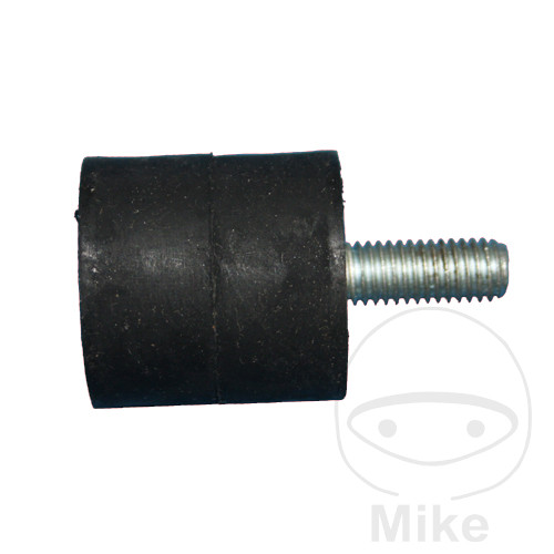 TAMPON CAOUTCHOUC 970512 TAMPON CAOUTCHOUC 970512