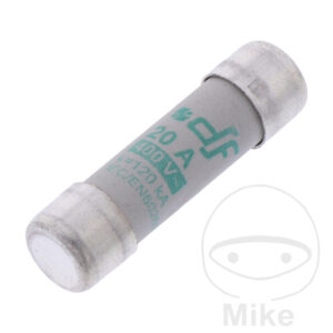 FINE FUSE T 20 A