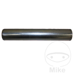 BOULONS PORTEURS 2.25 / 2.30 /