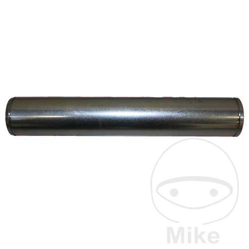 BOULONS PORTEURS 2.25 / 2.30 / BOULONS PORTEURS 2.25 / 2.30 /