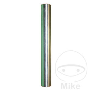 AXE MOYEN UNILIFT 3500