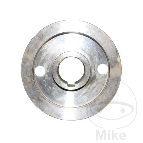 POULIE 2.50 SL POULIE 2.50 SL