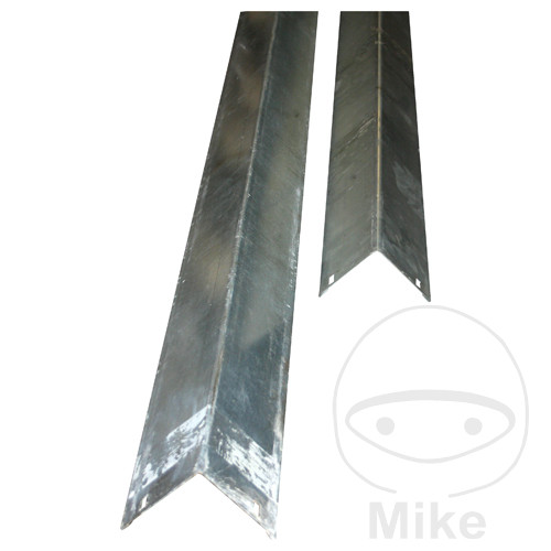 PLAQUE DE COUVERTURE DIVISE PLAQUE DE COUVERTURE DIVISE