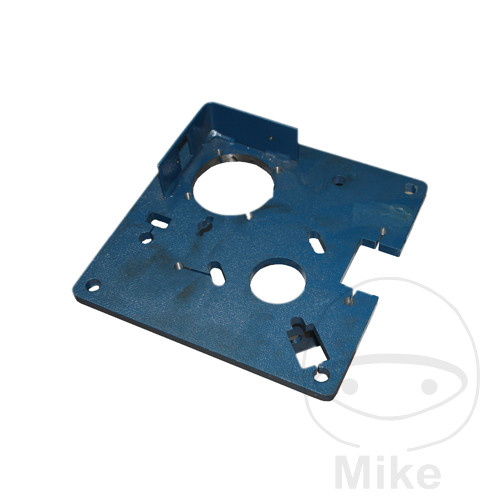 TÊTE 450SL05016 TÊTE 450SL05016