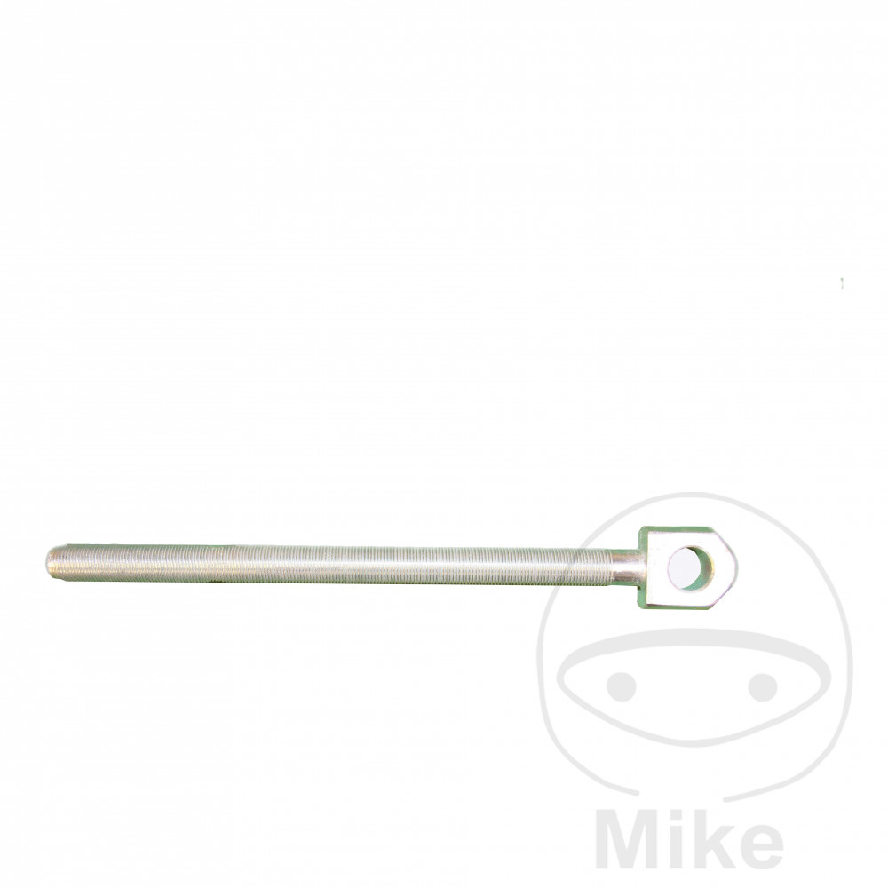 YEUX VIS TAA 2.50 SE YEUX VIS TAA 2.50 SE