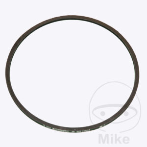 Courroie trapézoïdale SPZ 950