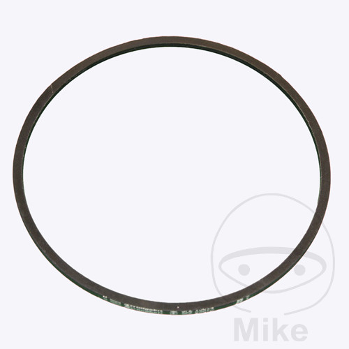 Courroie trapézoïdale SPZ 950 Courroie trapézoïdale SPZ 950