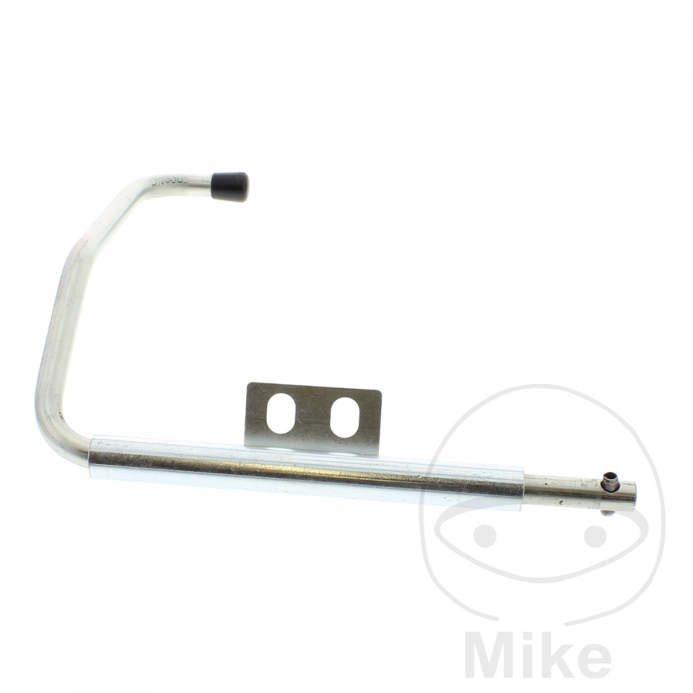 LEVIER D'ENGRENAGE Jumbo NT gauche LEVIER D'ENGRENAGE Jumbo NT gauche