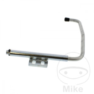 ZUGHEBEL Jumbo NT droite