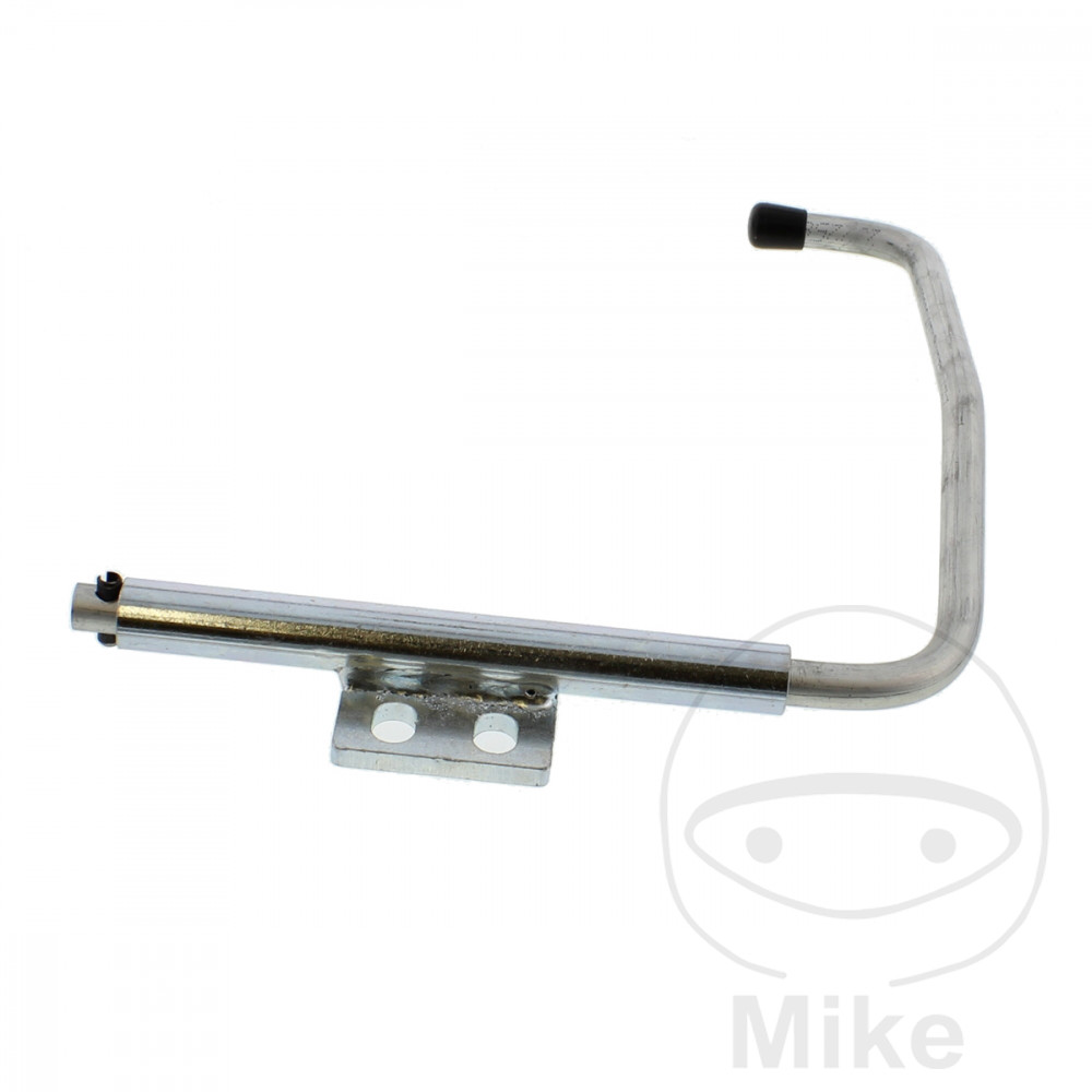 ZUGHEBEL Jumbo NT droite ZUGHEBEL Jumbo NT droite