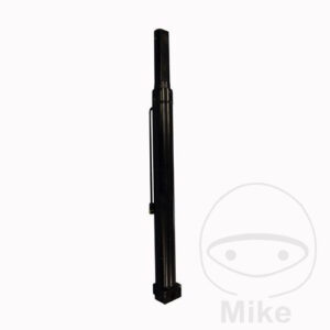 CYLINDRE DE COMMANDE Jumbo NT