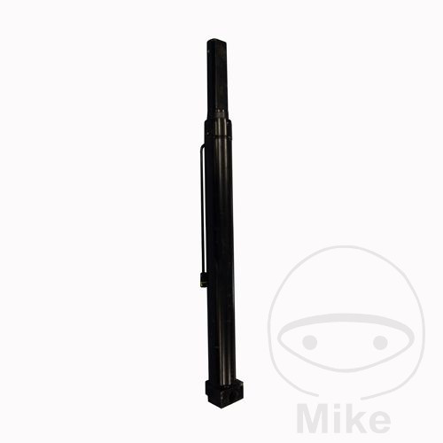 CYLINDRE DE COMMANDE Jumbo NT CYLINDRE DE COMMANDE Jumbo NT