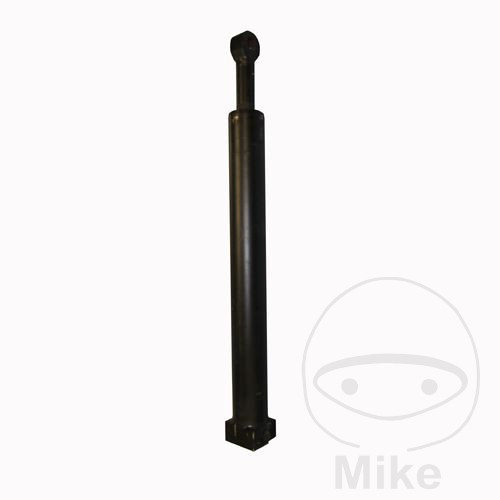 CYLINDRES DE SUIVI Jumbo NT CYLINDRES DE SUIVI Jumbo NT