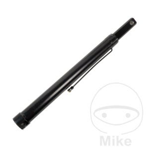 CYLINDRES SUIVANTS UNILIFT NT