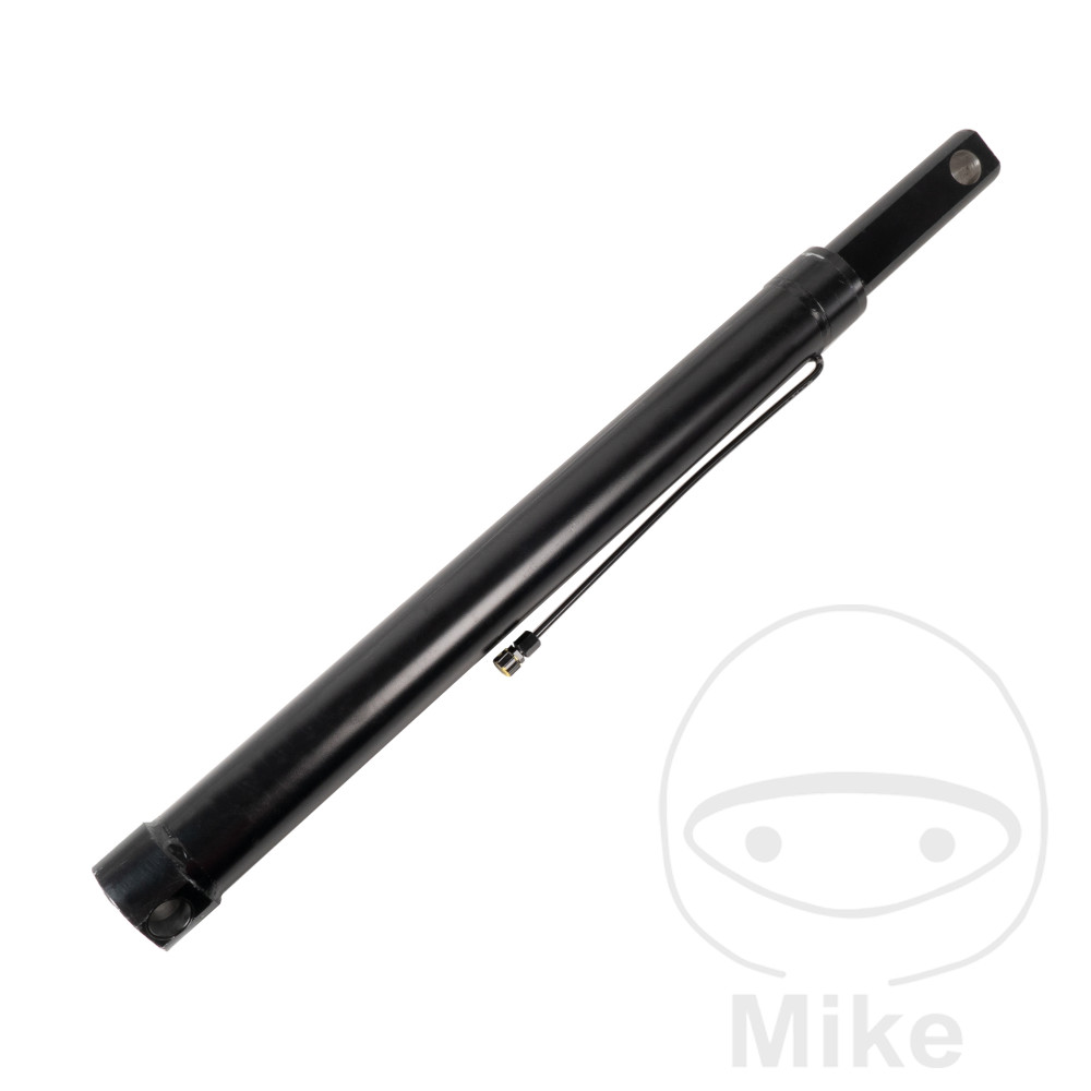 CYLINDRES SUIVANTS UNILIFT NT CYLINDRES SUIVANTS UNILIFT NT