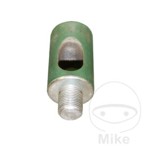 boulon de verrouillage