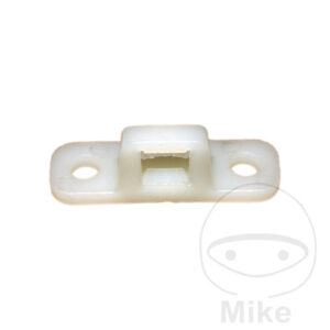 PALETTES TAOL Duolift alt