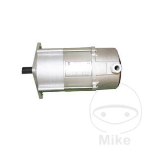 Moteur Butler Torek 5-337