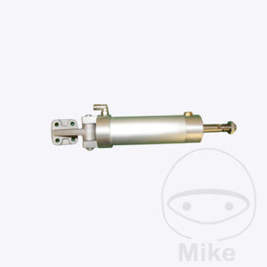 KLINKENZYLIND. UNILIFT NT