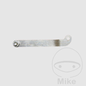 ZUGBLATT 4-SAULENBUEHNE