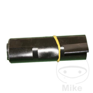 Ruban de masquage Butler Torek