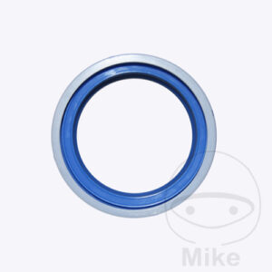 Kit d'étanchéité BIKELIFT