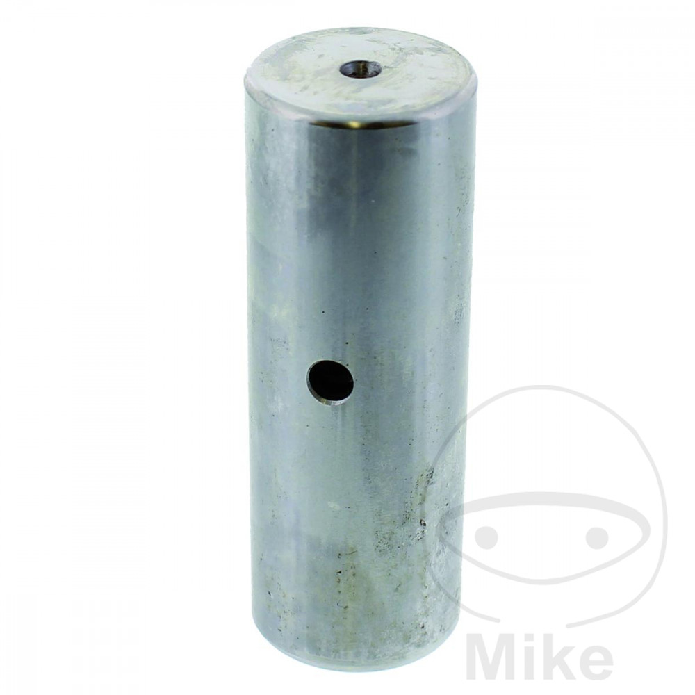 BOULONS DE CYLINDRE UNILIFT NT BOULONS DE CYLINDRE UNILIFT NT