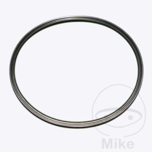 Abstreifer 2.50 TTKAS