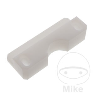 Gleitstück JMP FOX 5500