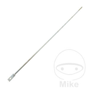 Zugstange JMP FOX 5500