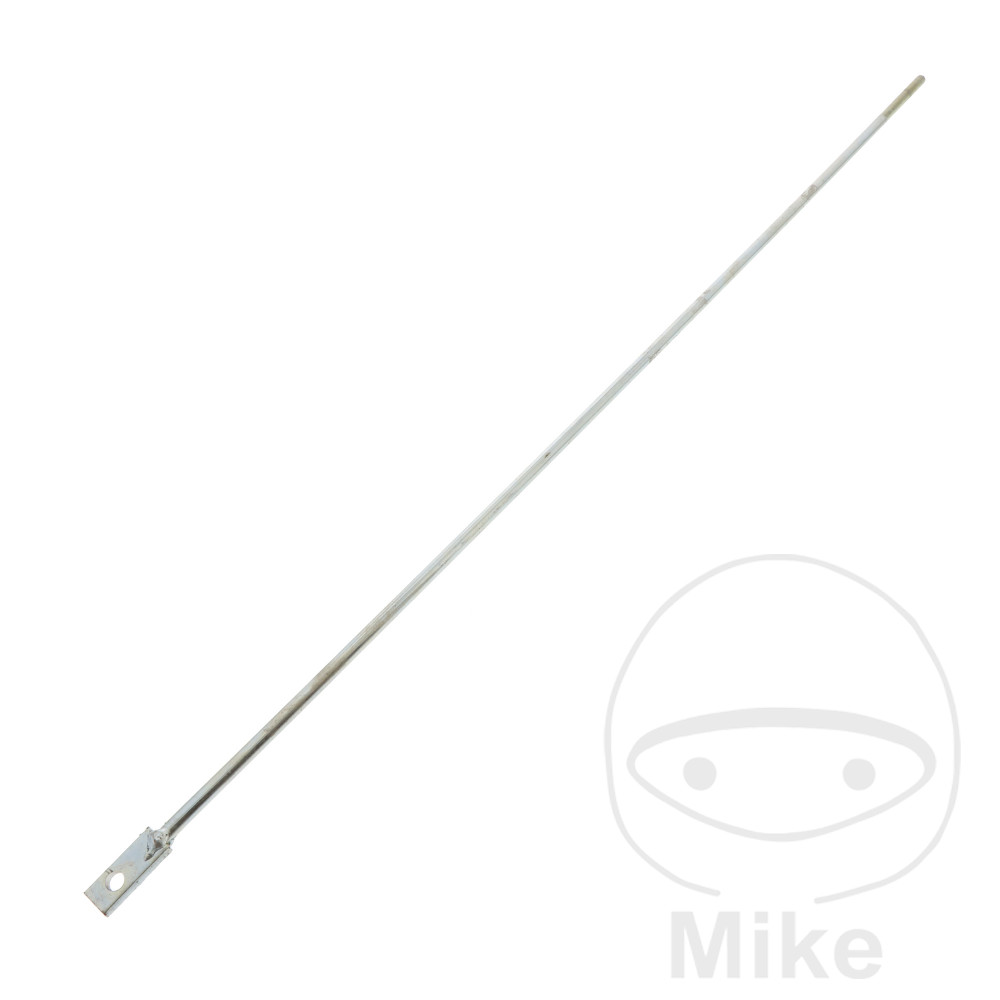 Zugstange JMP FOX 5500 Zugstange JMP FOX 5500