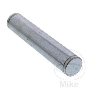 KLINKENBOLZEN JMP 5500