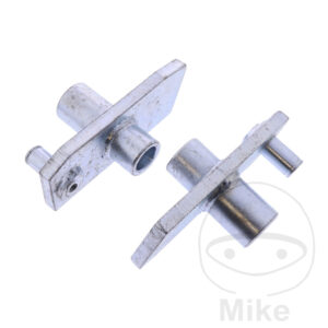 KLINKENSATZ HIGH FOX 5500