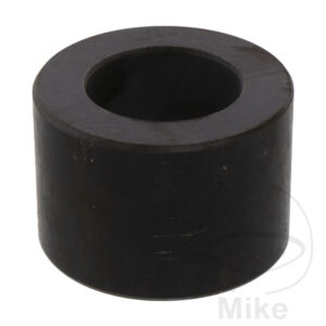 Distanzring JMP FOX 5500