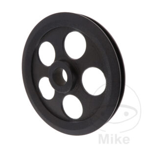 SEILROLLE JMP FOX 5500