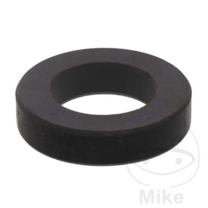 Distanzring JMP FOX 5500