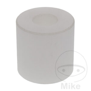 Rolle RAMPE JMP FOX 5500