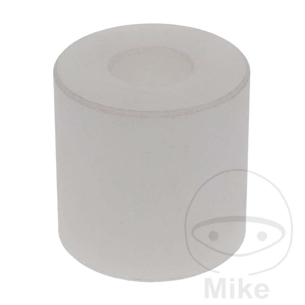 Rolle RAMPE JMP FOX 5500 Rolle RAMPE JMP FOX 5500