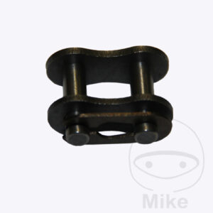 CHAINLOCK 1/2 pouces