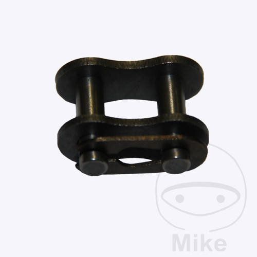 CHAINLOCK 1/2 pouces CHAINLOCK 1/2 pouces